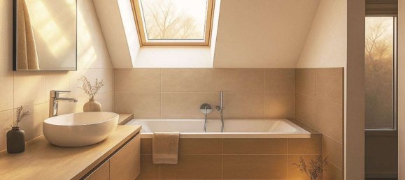 3 غرف نوم شقة في Rems-Murr-Kreis, Germany رقم 276004 3