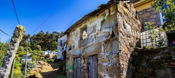 4 غرف نوم منزل في Espadanedo, Portugal رقم 154791 2