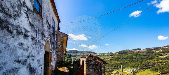 4 غرف نوم منزل في Espadanedo, Portugal رقم 154791 4