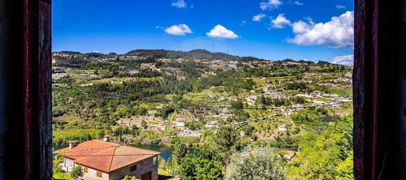 4 غرف نوم منزل في Espadanedo, Portugal رقم 154791 5