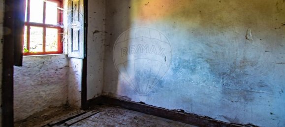 4 غرف نوم منزل في Espadanedo, Portugal رقم 154791 7