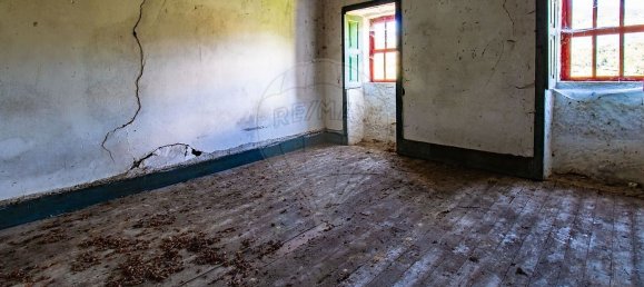 4 غرف نوم منزل في Espadanedo, Portugal رقم 154791 3