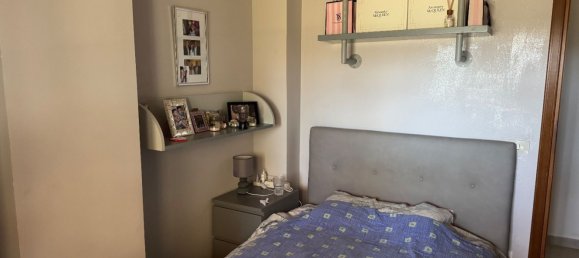 4 rooms Apartment in Rome, Italy No. 270271 20