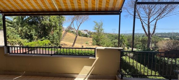 4 rooms Apartment in Rome, Italy No. 270271 5