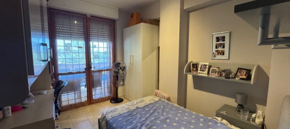 4 rooms Apartment in Rome, Italy No. 270271 13