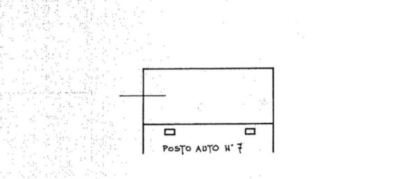 4 rooms Apartment in Rome, Italy No. 270271 23