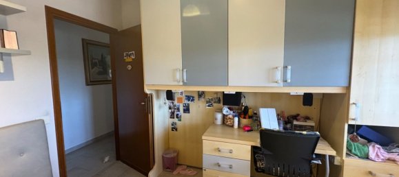 4 rooms Apartment in Rome, Italy No. 270271 12