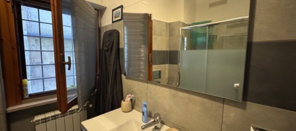 4 rooms Apartment in Rome, Italy No. 270271 14