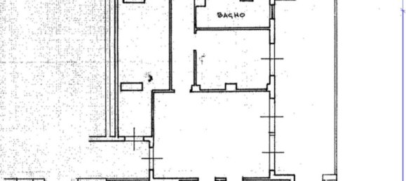 4 rooms Apartment in Rome, Italy No. 270271 22