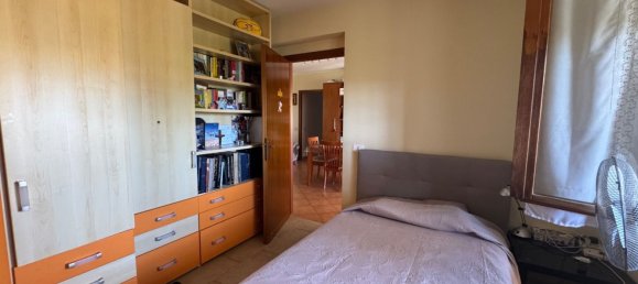 4 rooms Apartment in Rome, Italy No. 270271 7