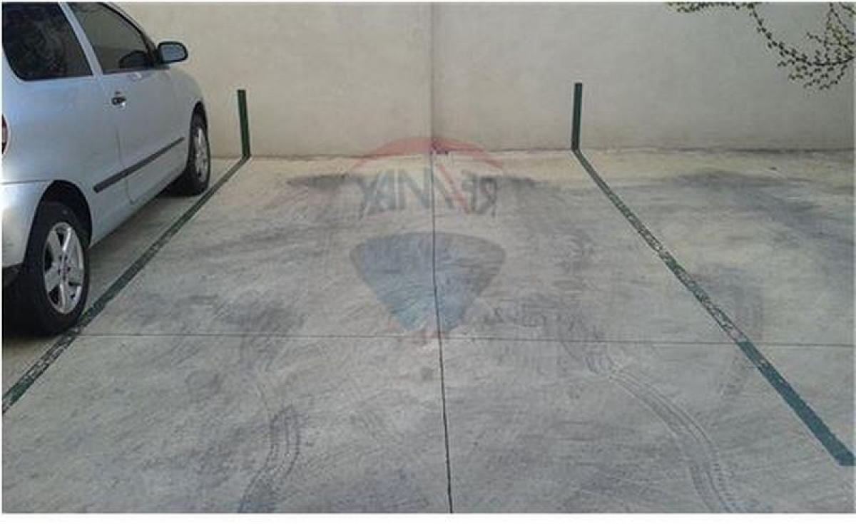  Warehouse in Lanus, Argentina No. 24983