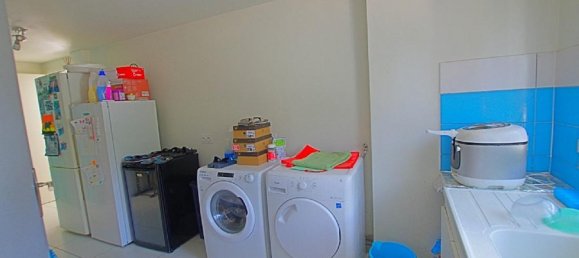 4 bedrooms House in Sainte-Foy, France No. 292823 8