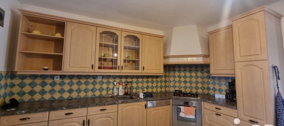 Apartamento T2 em Forbach, France N.º 52822 8