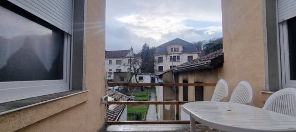 Apartamento T2 em Forbach, France N.º 52822 7