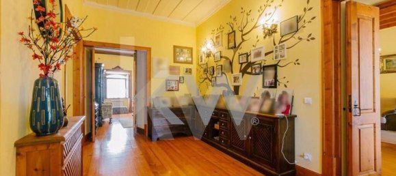 9 Schlafzimmer Haus in Benavente, Portugal, Nr. 106240 42