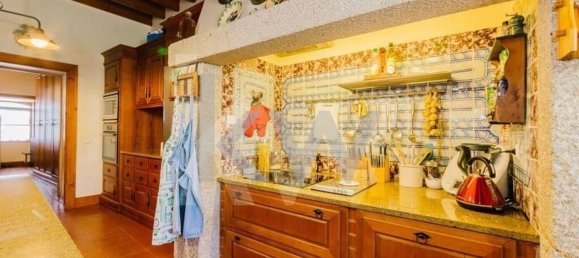 9 Schlafzimmer Haus in Benavente, Portugal, Nr. 106240 18