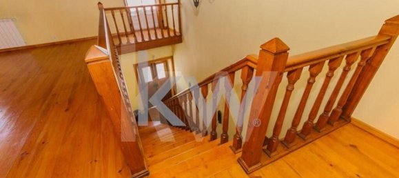 9 Schlafzimmer Haus in Benavente, Portugal, Nr. 106240 50