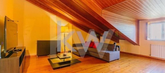 9 Schlafzimmer Haus in Benavente, Portugal, Nr. 106240 47