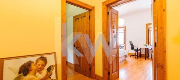 9 Schlafzimmer Haus in Benavente, Portugal, Nr. 106240 28