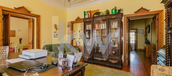 9 Schlafzimmer Haus in Benavente, Portugal, Nr. 106240 26