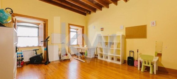 9 Schlafzimmer Haus in Benavente, Portugal, Nr. 106240 23