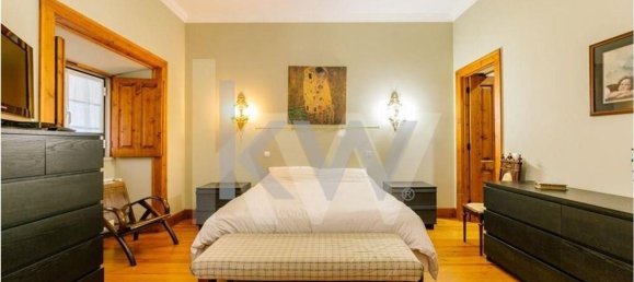 9 Schlafzimmer Haus in Benavente, Portugal, Nr. 106240 36