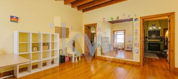 9 Schlafzimmer Haus in Benavente, Portugal, Nr. 106240 24