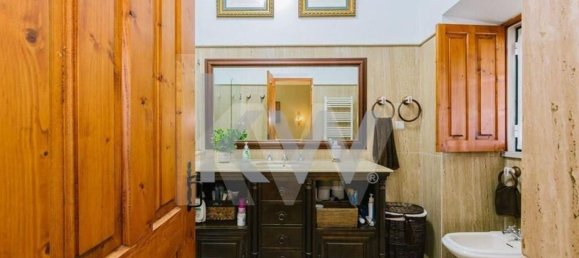 9 Schlafzimmer Haus in Benavente, Portugal, Nr. 106240 37