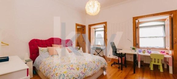 9 Schlafzimmer Haus in Benavente, Portugal, Nr. 106240 29