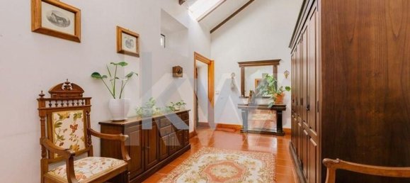 9 Schlafzimmer Haus in Benavente, Portugal, Nr. 106240 10