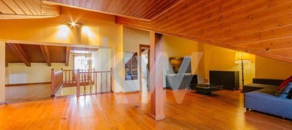 9 Schlafzimmer Haus in Benavente, Portugal, Nr. 106240 46