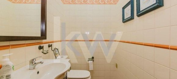 9 Schlafzimmer Haus in Benavente, Portugal, Nr. 106240 45