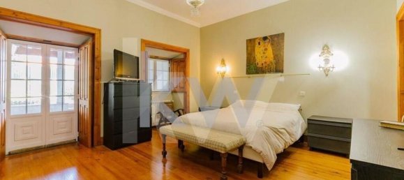 9 Schlafzimmer Haus in Benavente, Portugal, Nr. 106240 35