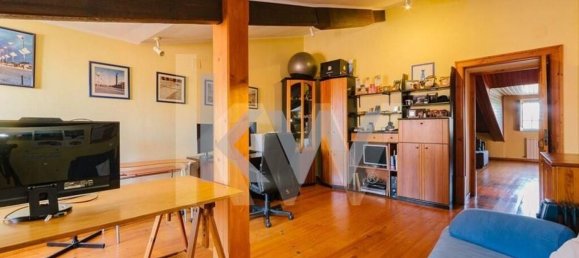 9 Schlafzimmer Haus in Benavente, Portugal, Nr. 106240 49