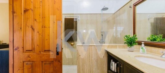 9 Schlafzimmer Haus in Benavente, Portugal, Nr. 106240 38