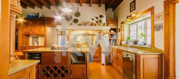 9 Schlafzimmer Haus in Benavente, Portugal, Nr. 106240 19