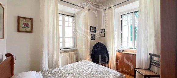 6 bedrooms House in Colares, Portugal No. 121798 14