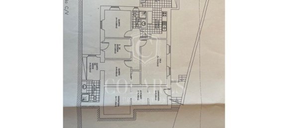 6 bedrooms House in Colares, Portugal No. 121798 47