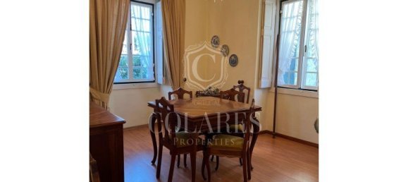 6 bedrooms House in Colares, Portugal No. 121798 26