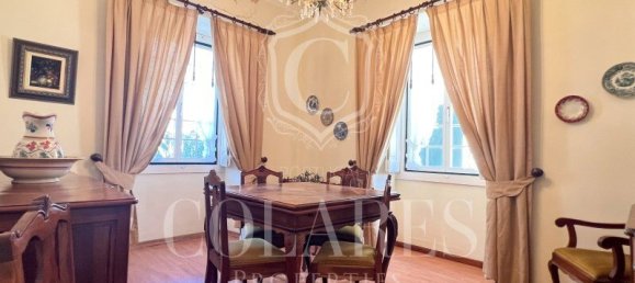 6 bedrooms House in Colares, Portugal No. 121798 27