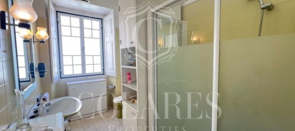 6 bedrooms House in Colares, Portugal No. 121798 33