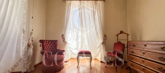 6 bedrooms House in Colares, Portugal No. 121798 32