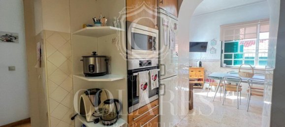 6 bedrooms House in Colares, Portugal No. 121798 18