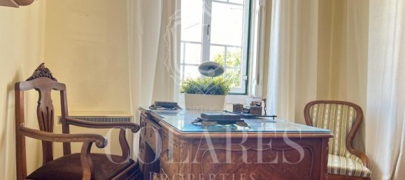 6 bedrooms House in Colares, Portugal No. 121798 49