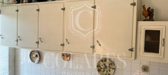 6 bedrooms House in Colares, Portugal No. 121798 22