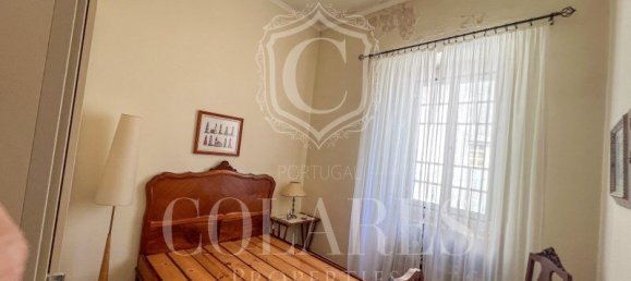 6 bedrooms House in Colares, Portugal No. 121798 30