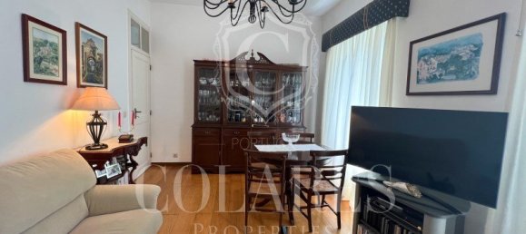 6 bedrooms House in Colares, Portugal No. 121798 9