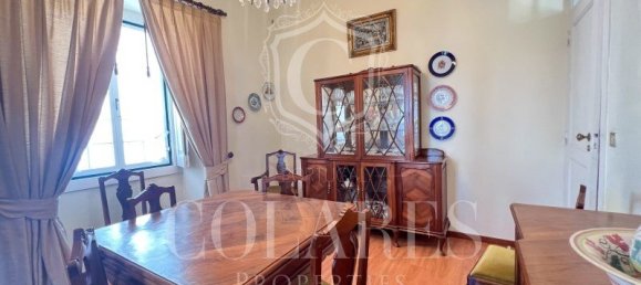 6 bedrooms House in Colares, Portugal No. 121798 25