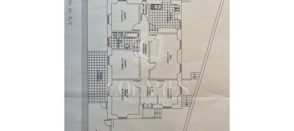 6 bedrooms House in Colares, Portugal No. 121798 50