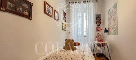 6 bedrooms House in Colares, Portugal No. 121798 12